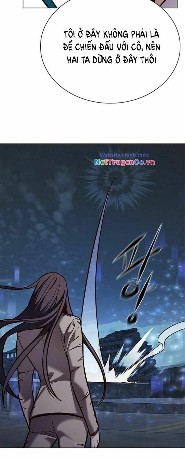 Cô Dâu Của Sói Trắng Chapter 184 - Trang 2