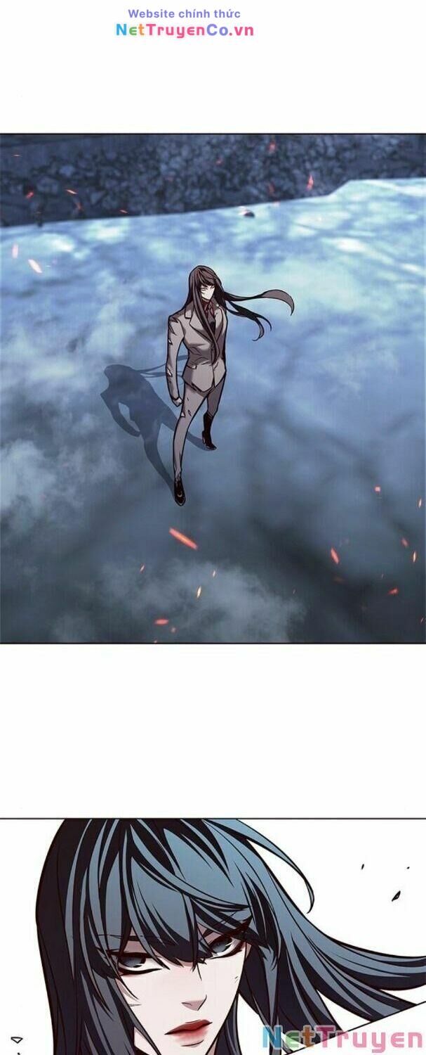 Cô Dâu Của Sói Trắng Chapter 184 - Trang 2