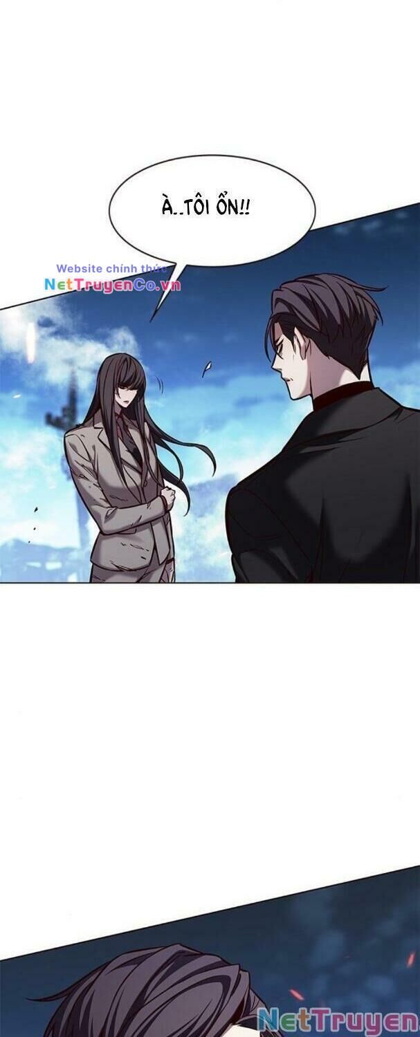 Cô Dâu Của Sói Trắng Chapter 184 - Trang 2