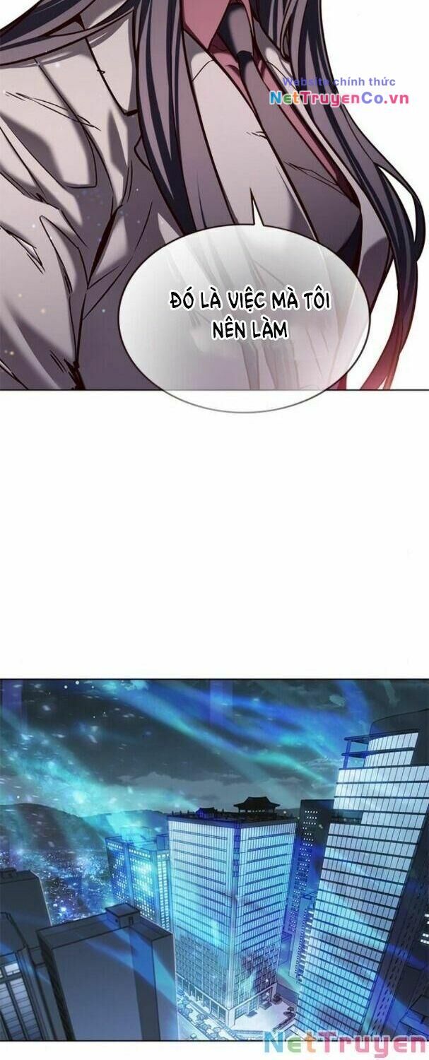 Cô Dâu Của Sói Trắng Chapter 184 - Trang 2