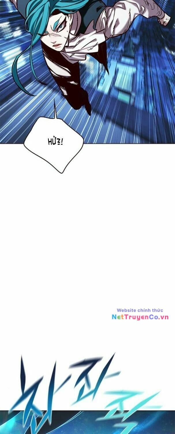 Cô Dâu Của Sói Trắng Chapter 184 - Trang 2