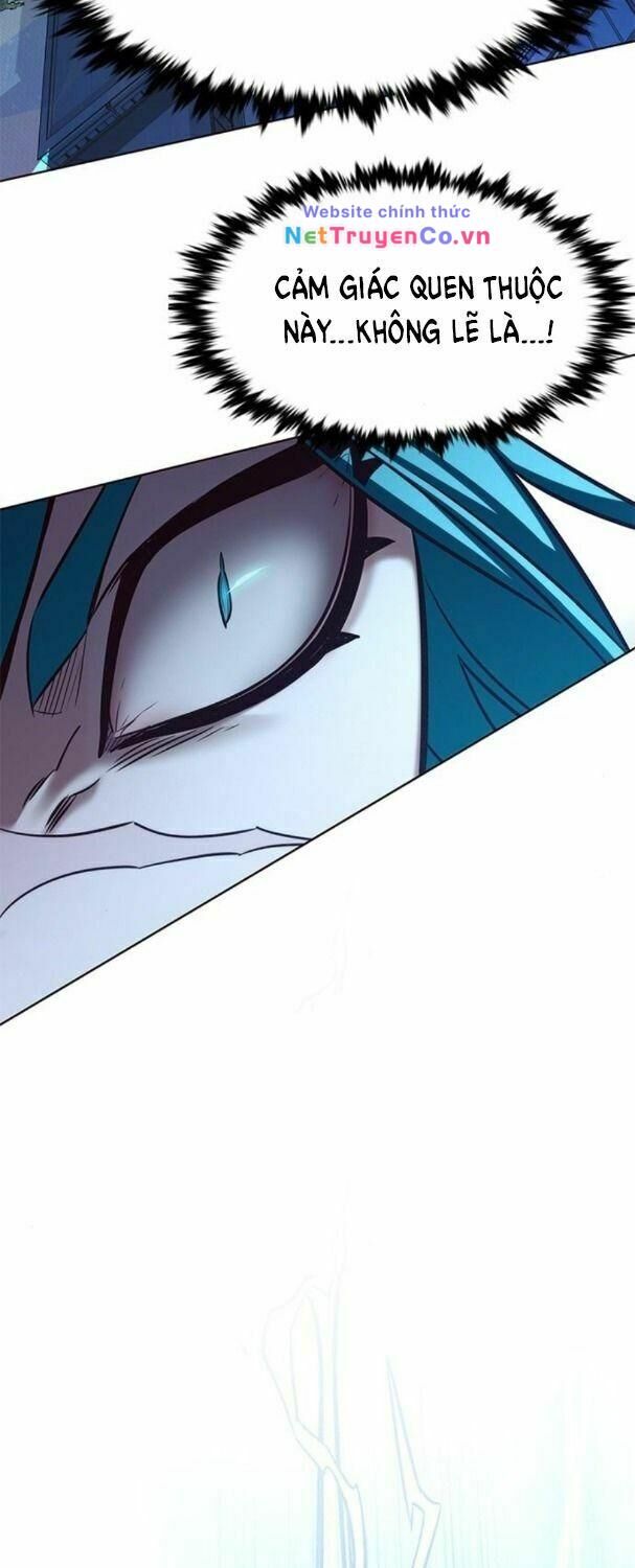 Cô Dâu Của Sói Trắng Chapter 184 - Trang 2