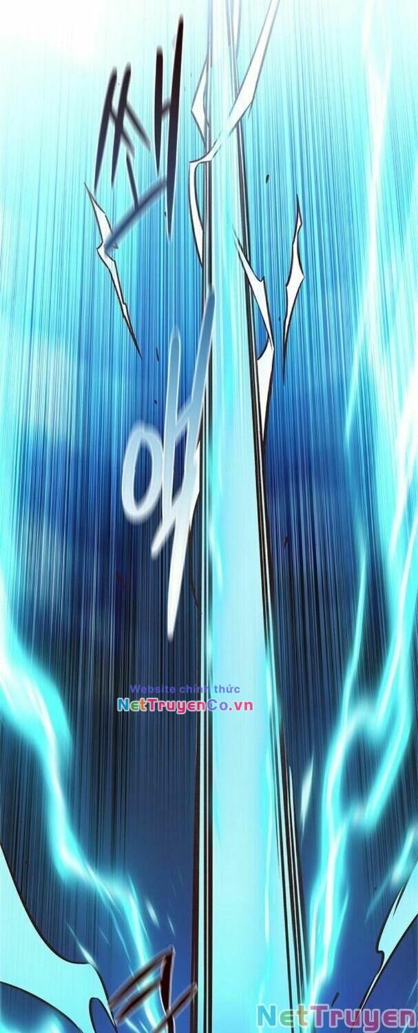 Cô Dâu Của Sói Trắng Chapter 184 - Trang 2