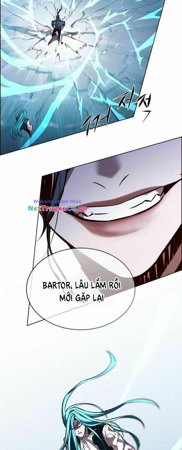 Cô Dâu Của Sói Trắng Chapter 184 - Trang 2