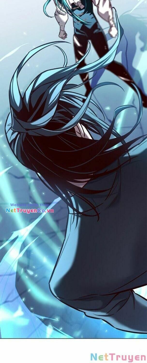 Cô Dâu Của Sói Trắng Chapter 184 - Trang 2