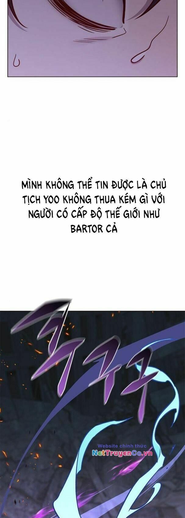 Cô Dâu Của Sói Trắng Chapter 184 - Trang 2