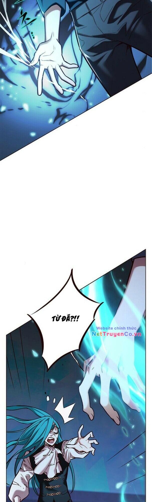 Cô Dâu Của Sói Trắng Chapter 185 - Trang 2