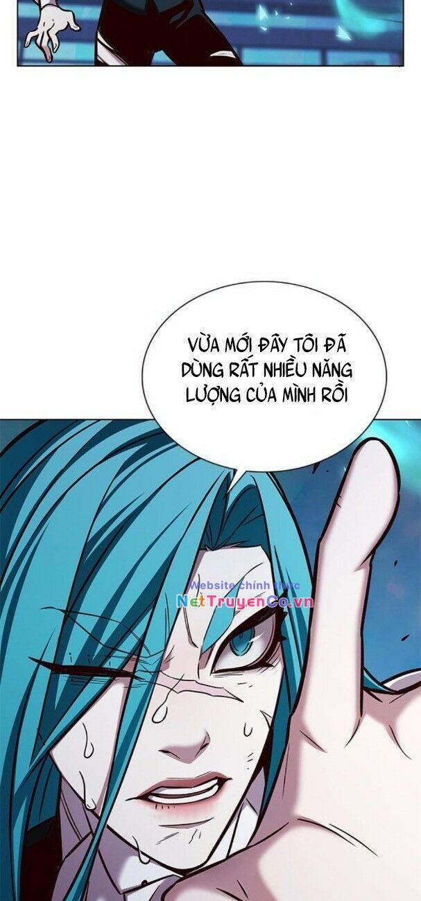 Cô Dâu Của Sói Trắng Chapter 185 - Trang 2