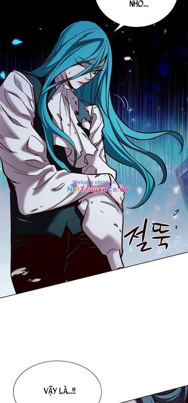 Cô Dâu Của Sói Trắng Chapter 185 - Trang 2