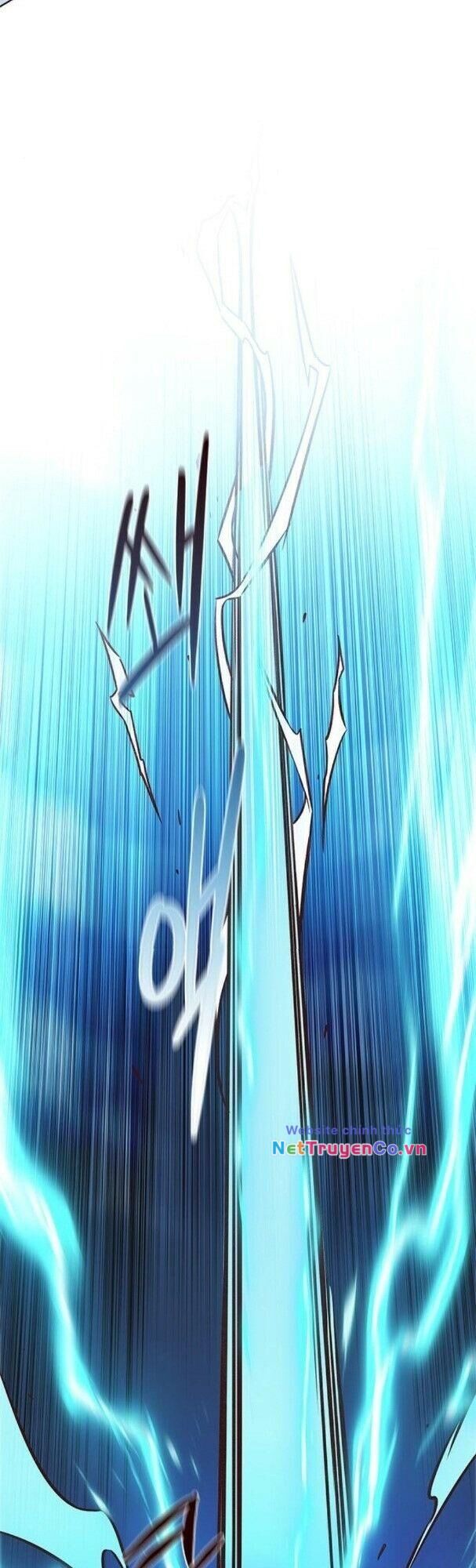 Cô Dâu Của Sói Trắng Chapter 185 - Trang 2