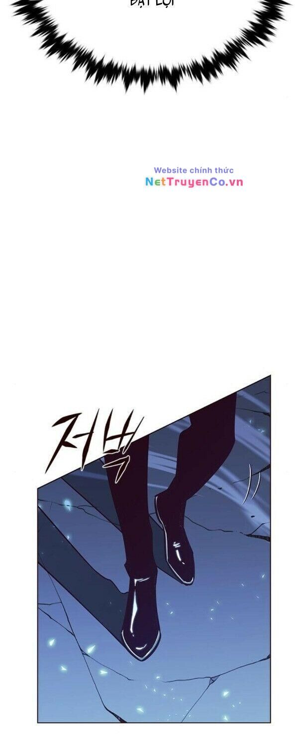 Cô Dâu Của Sói Trắng Chapter 185 - Trang 2