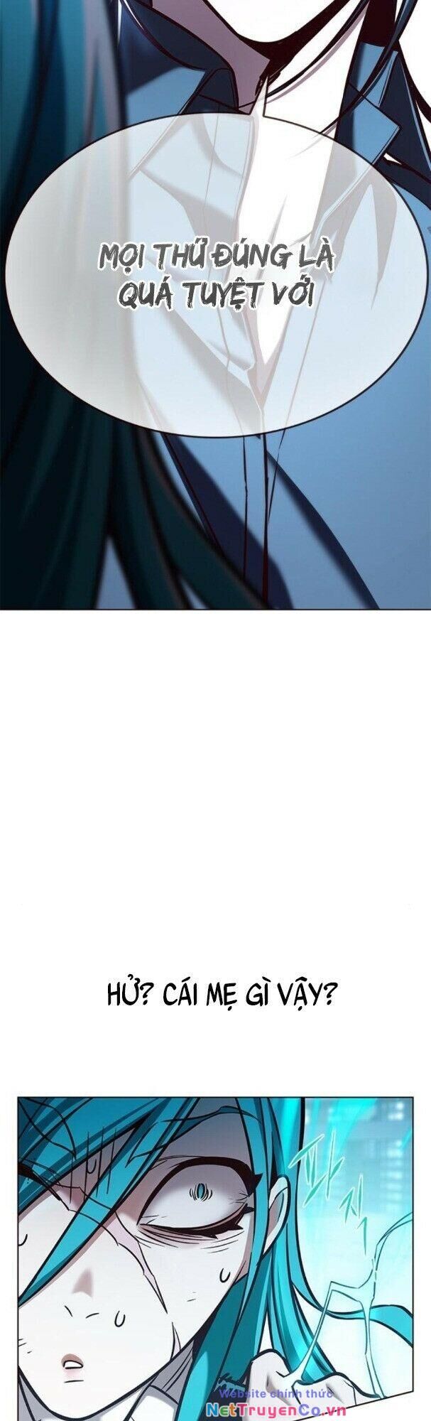 Cô Dâu Của Sói Trắng Chapter 185 - Trang 2