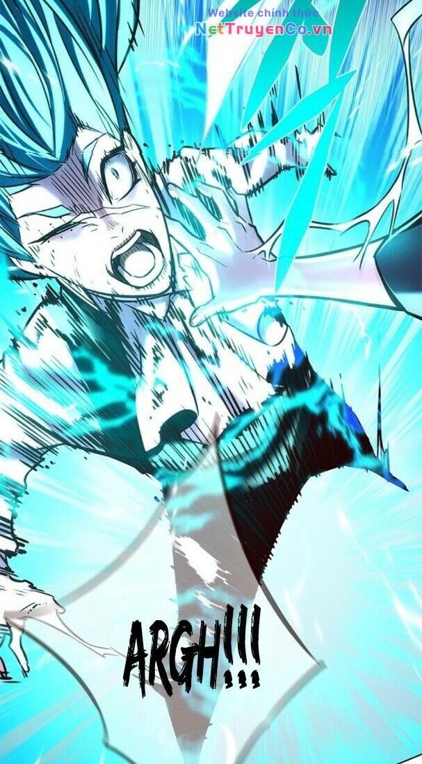 Cô Dâu Của Sói Trắng Chapter 185 - Trang 2