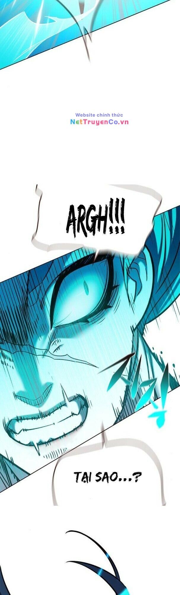 Cô Dâu Của Sói Trắng Chapter 185 - Trang 2