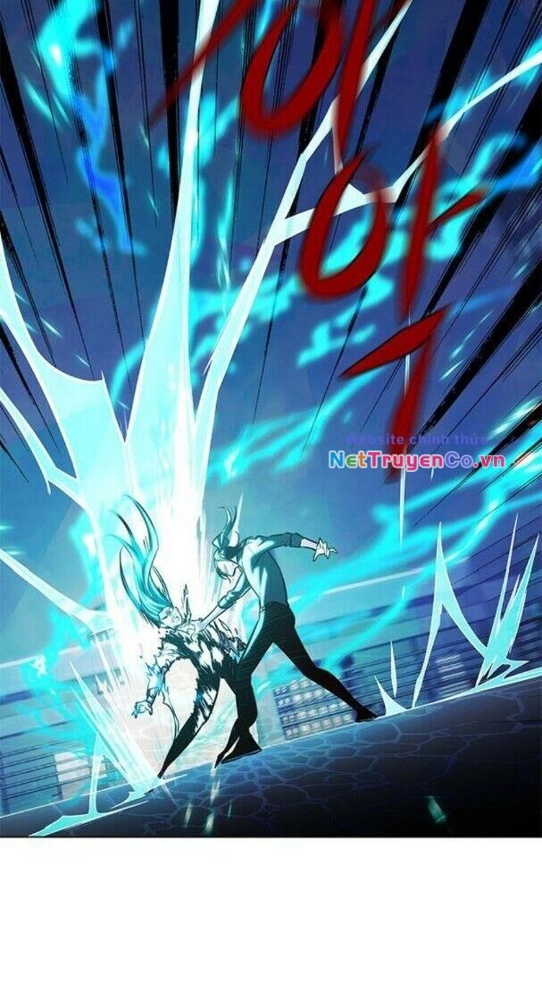 Cô Dâu Của Sói Trắng Chapter 185 - Trang 2