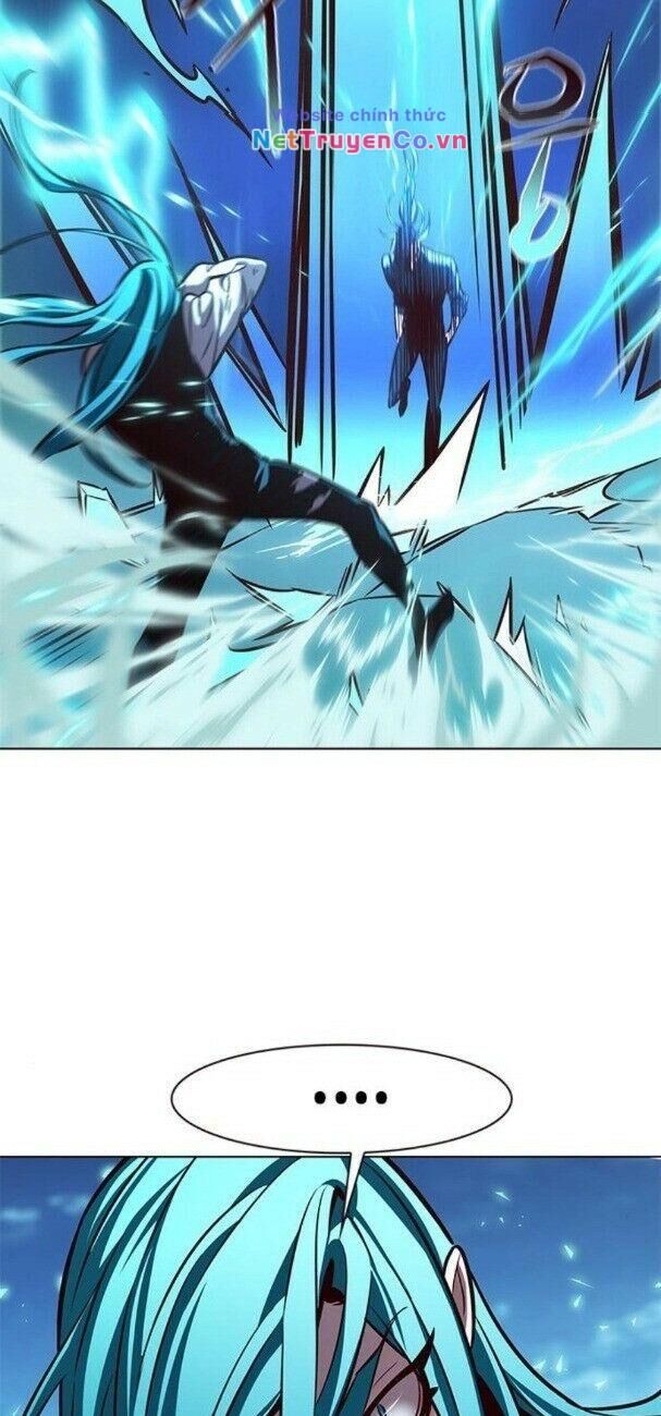 Cô Dâu Của Sói Trắng Chapter 185 - Trang 2