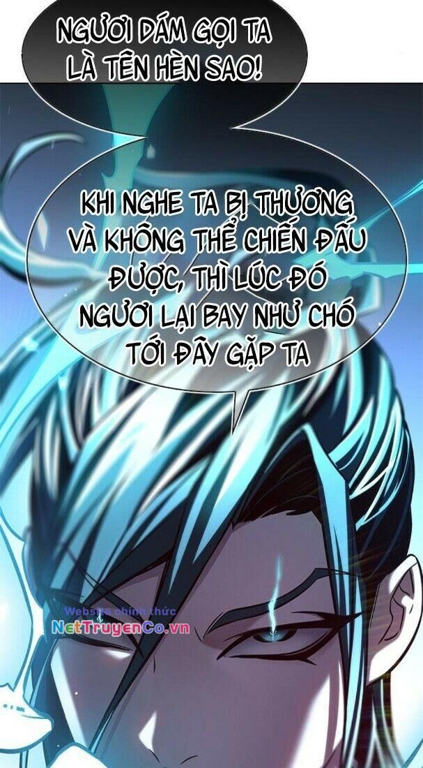 Cô Dâu Của Sói Trắng Chapter 185 - Trang 2