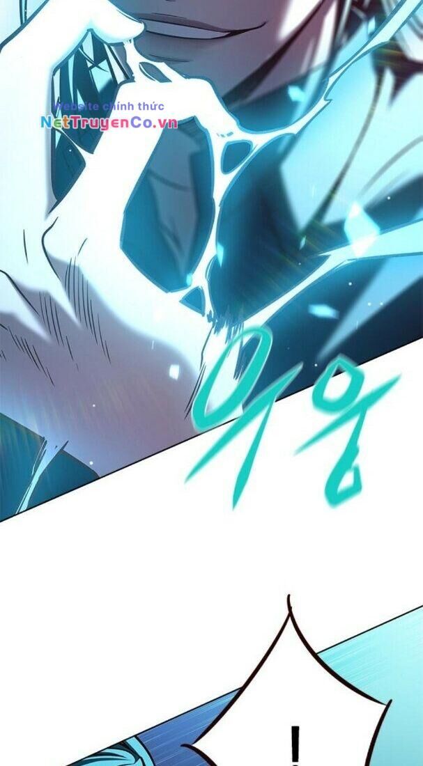 Cô Dâu Của Sói Trắng Chapter 185 - Trang 2