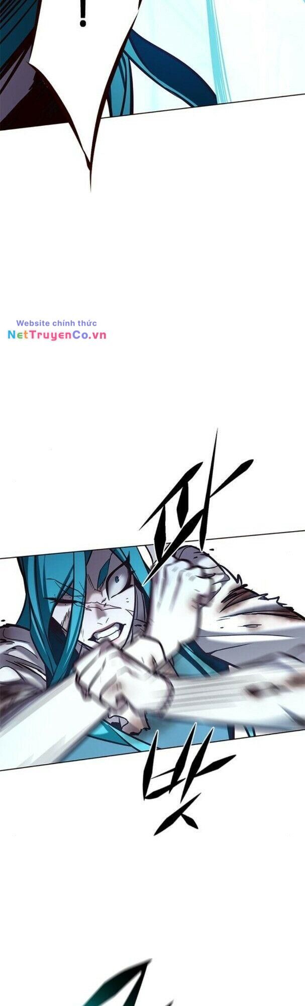 Cô Dâu Của Sói Trắng Chapter 185 - Trang 2