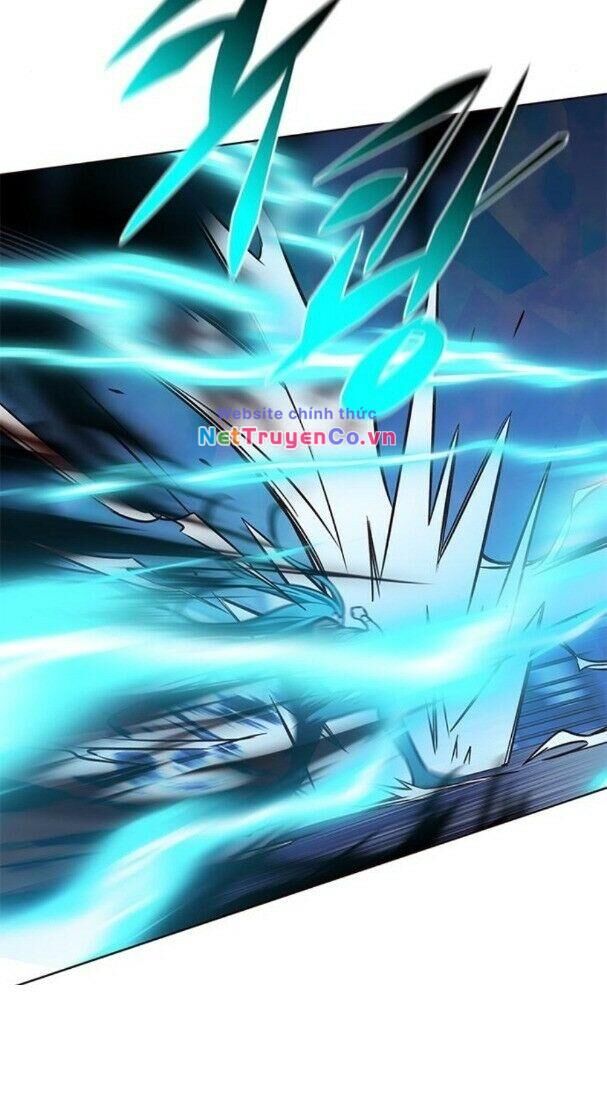 Cô Dâu Của Sói Trắng Chapter 185 - Trang 2