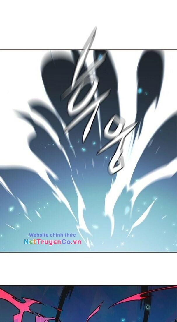 Cô Dâu Của Sói Trắng Chapter 185 - Trang 2