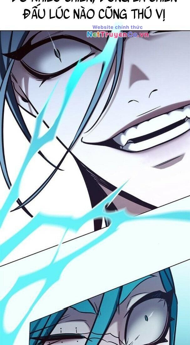 Cô Dâu Của Sói Trắng Chapter 185 - Trang 2