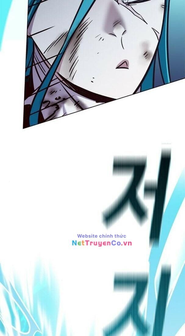 Cô Dâu Của Sói Trắng Chapter 185 - Trang 2