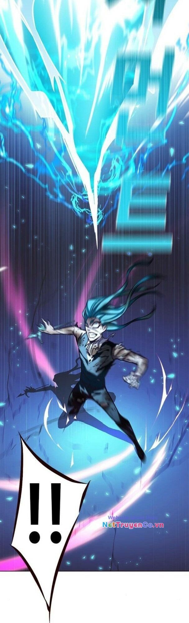 Cô Dâu Của Sói Trắng Chapter 185 - Trang 2