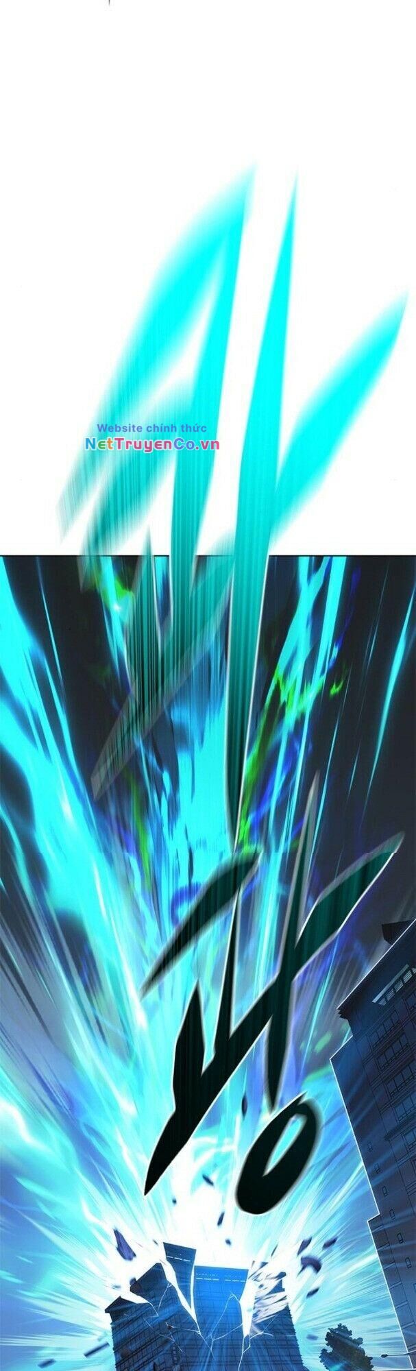 Cô Dâu Của Sói Trắng Chapter 185 - Trang 2