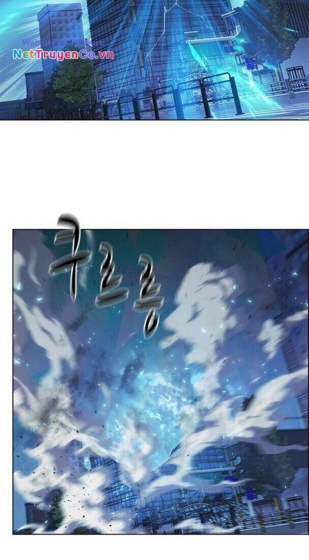 Cô Dâu Của Sói Trắng Chapter 185 - Trang 2