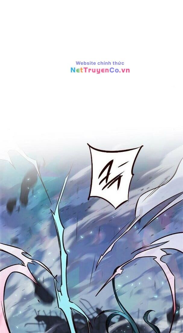 Cô Dâu Của Sói Trắng Chapter 185 - Trang 2