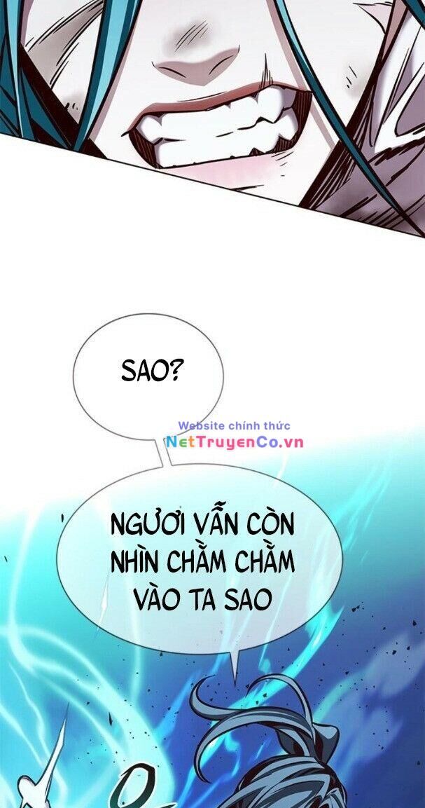 Cô Dâu Của Sói Trắng Chapter 185 - Trang 2