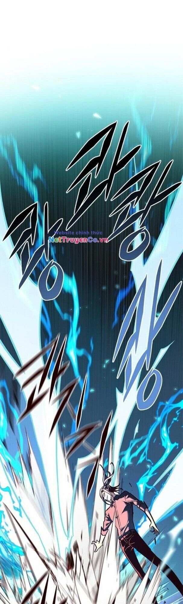 Cô Dâu Của Sói Trắng Chapter 185 - Trang 2