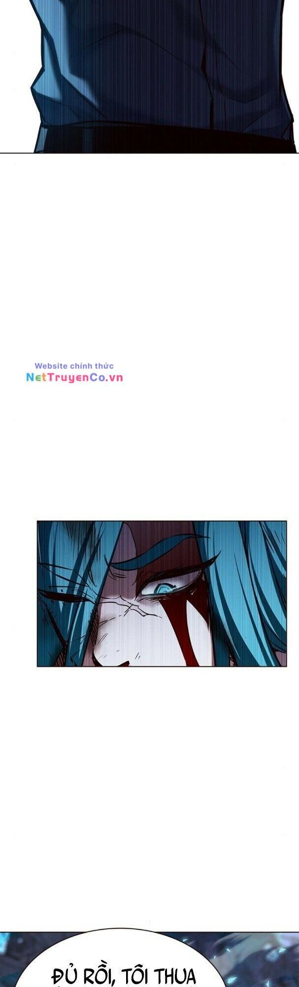 Cô Dâu Của Sói Trắng Chapter 185 - Trang 2