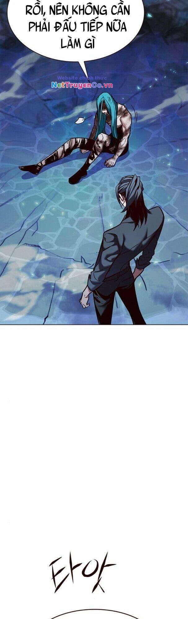 Cô Dâu Của Sói Trắng Chapter 185 - Trang 2