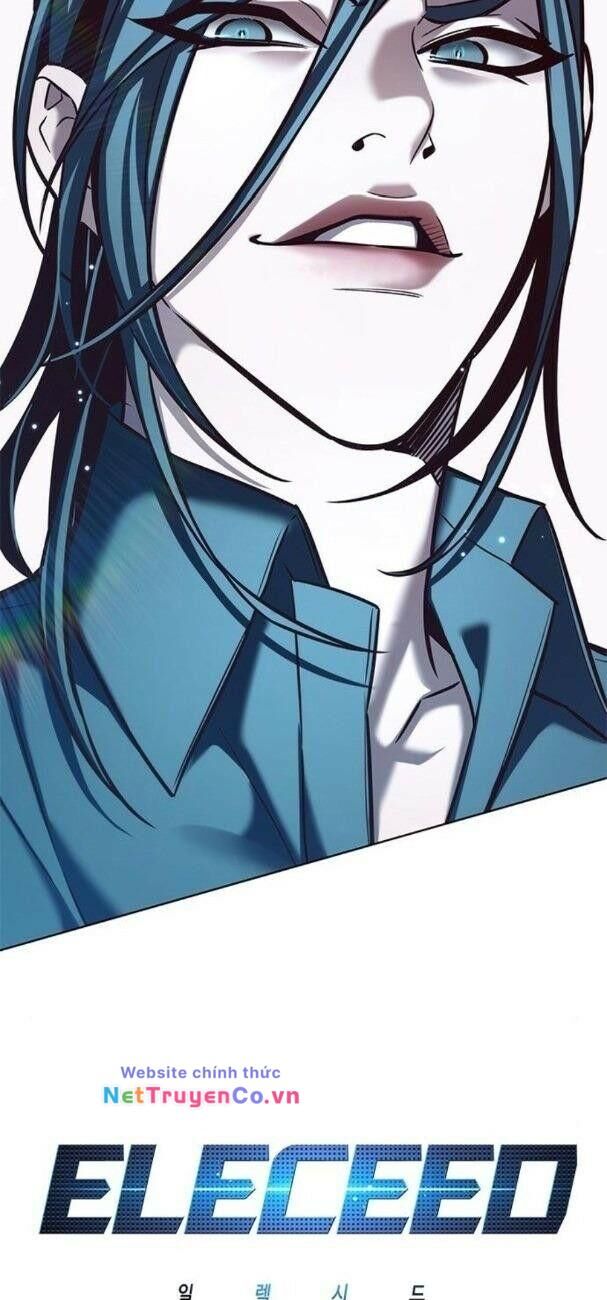 Cô Dâu Của Sói Trắng Chapter 185 - Trang 2