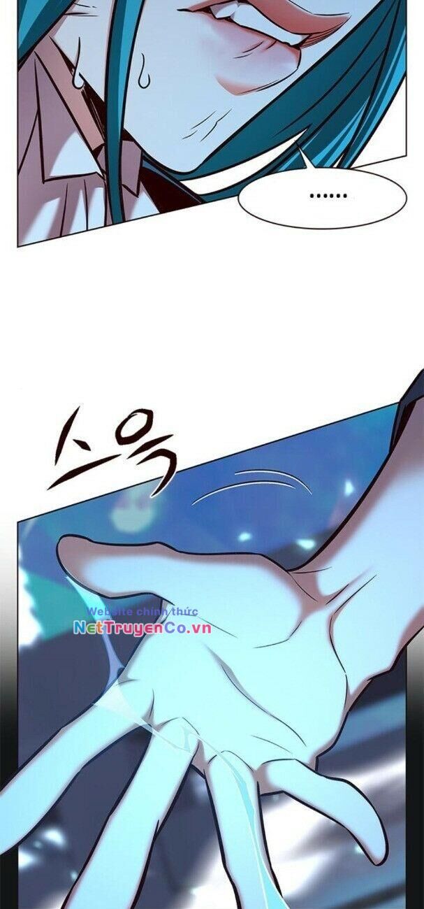 Cô Dâu Của Sói Trắng Chapter 185 - Trang 2