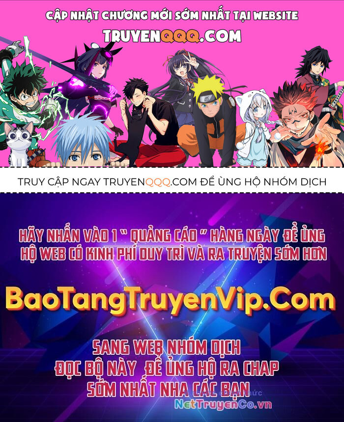 Cô Dâu Của Sói Trắng Chapter 186 - Trang 2