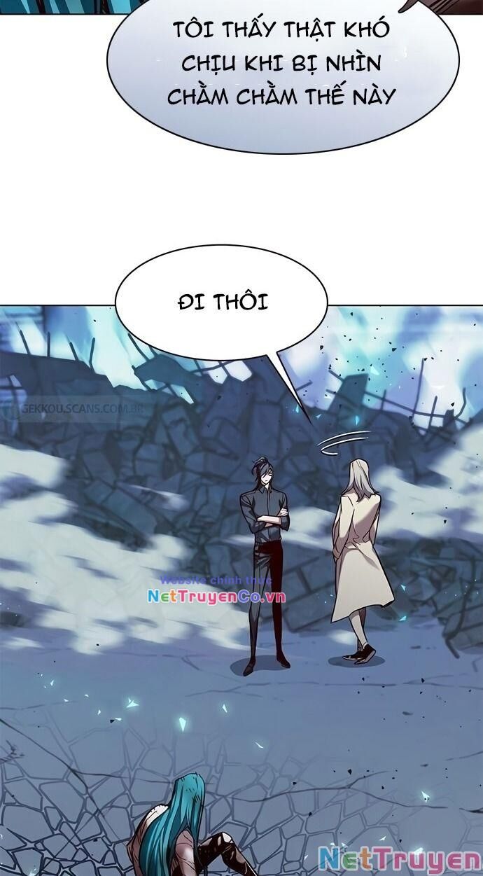 Cô Dâu Của Sói Trắng Chapter 186 - Trang 2