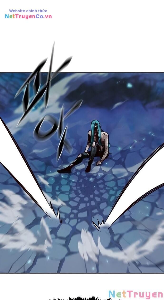 Cô Dâu Của Sói Trắng Chapter 186 - Trang 2