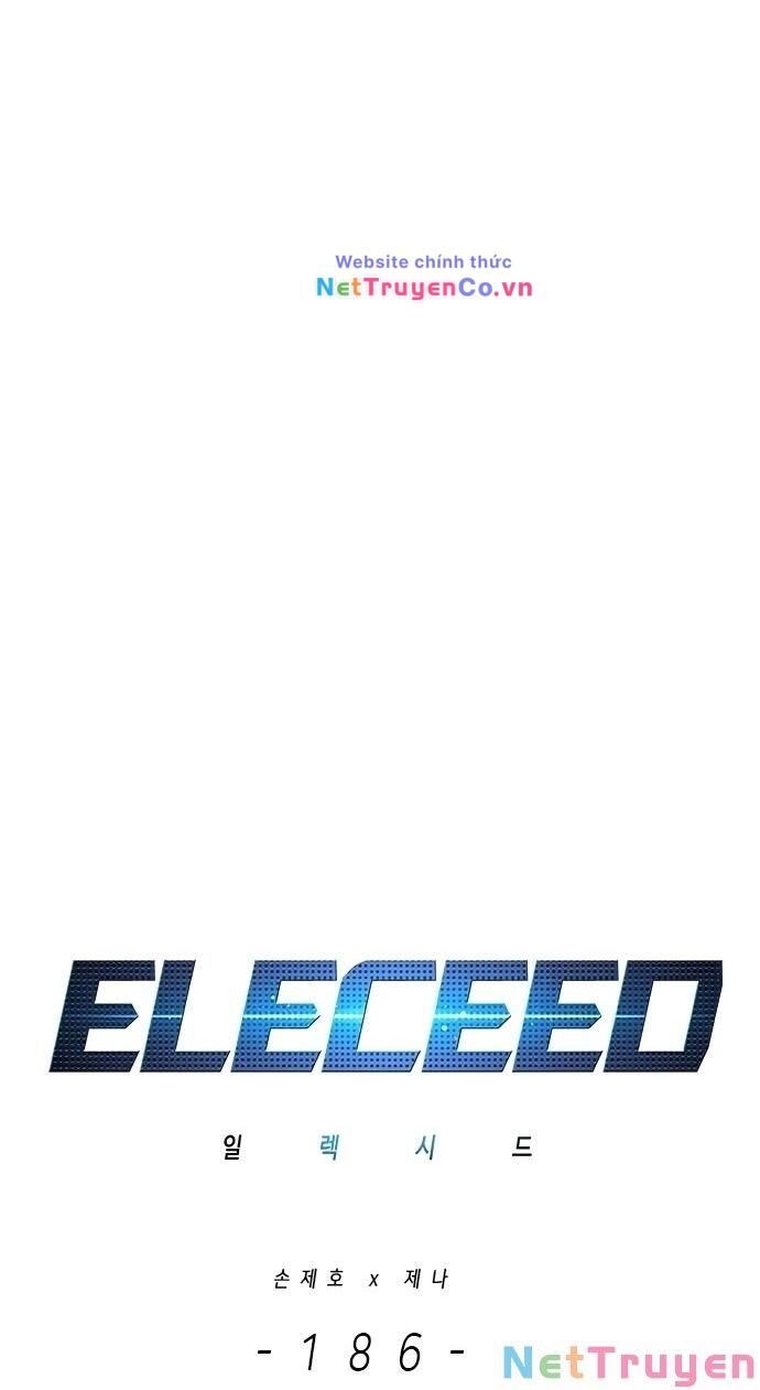 Cô Dâu Của Sói Trắng Chapter 186 - Trang 2