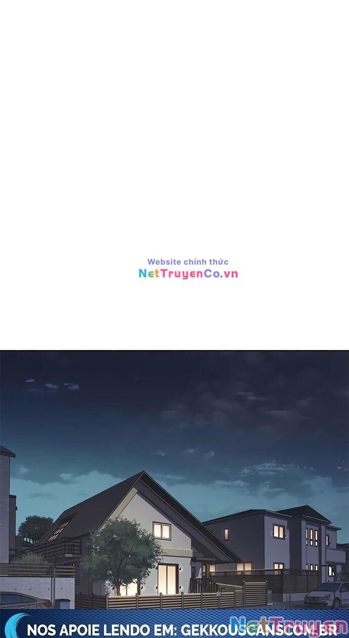 Cô Dâu Của Sói Trắng Chapter 186 - Trang 2