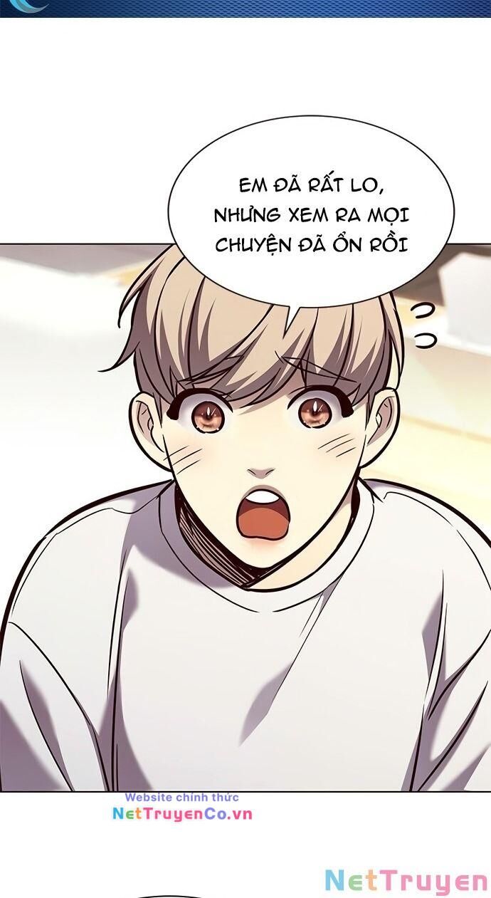 Cô Dâu Của Sói Trắng Chapter 186 - Trang 2