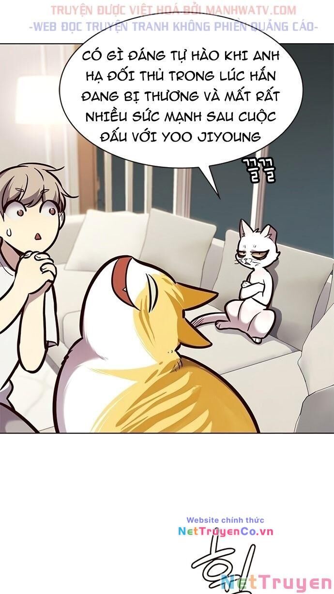 Cô Dâu Của Sói Trắng Chapter 186 - Trang 2