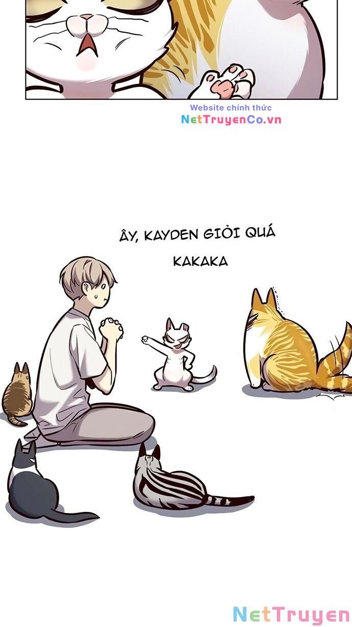 Cô Dâu Của Sói Trắng Chapter 186 - Trang 2