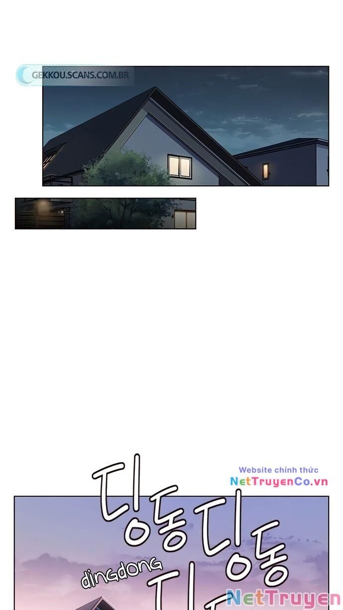 Cô Dâu Của Sói Trắng Chapter 186 - Trang 2