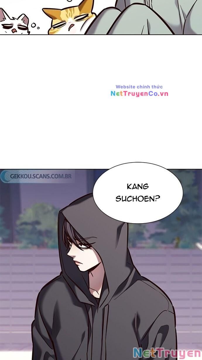 Cô Dâu Của Sói Trắng Chapter 186 - Trang 2