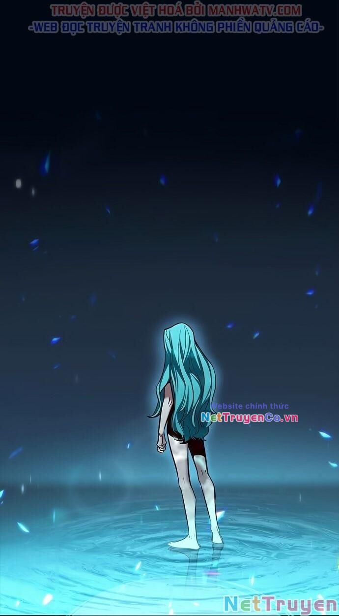 Cô Dâu Của Sói Trắng Chapter 186 - Trang 2