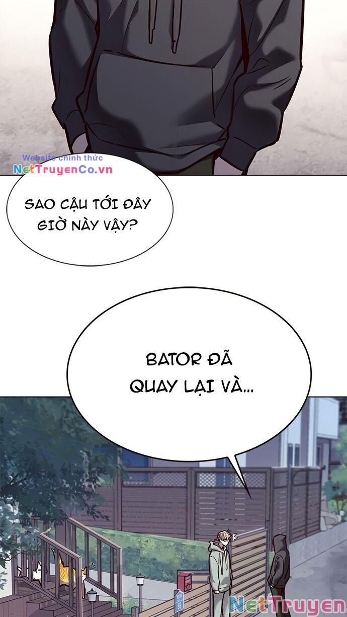 Cô Dâu Của Sói Trắng Chapter 186 - Trang 2