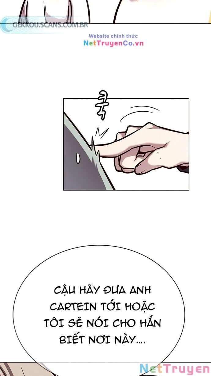 Cô Dâu Của Sói Trắng Chapter 186 - Trang 2